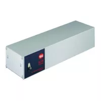 Lampara Calentadora de 60 Pulgadas de 110 V  11.7 AMPS HATCO GRAH-60