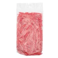 Confitillo Rojo de Palitos de 100 Gramos MAGIC COLORS 7443006080622