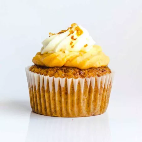 Esencia de Maracuya de 20 Mililitros ASTEK DG147