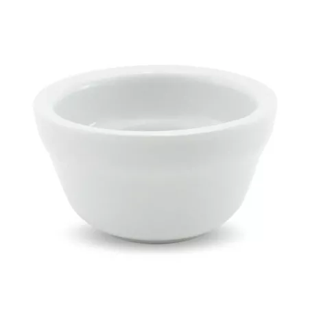 Bowl de Porcelana de 7 Onzas CATER MAX 11604