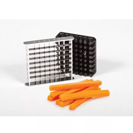 Cortador de Verduras PROGRESSIVE GPC-3665