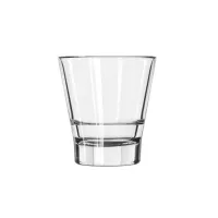 Vaso Old Fashioned Endeavor de 12 Oz / 355 ML, Set de 6 Unidades LIBBEY 15712