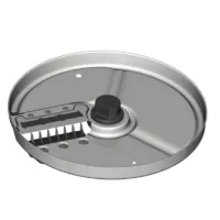 Disco Juliana FCES-2X2 SAMMIC 1010550