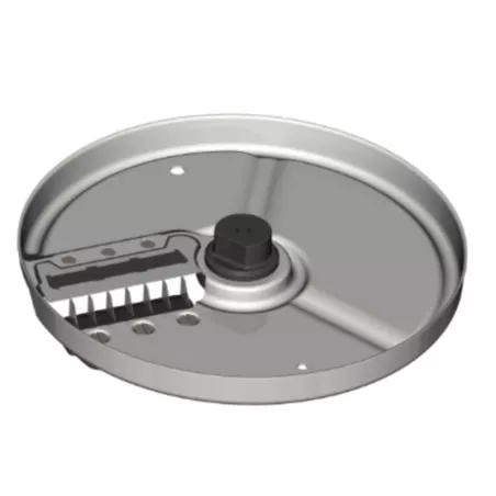 Disco Juliana FCES-2X2 SAMMIC 1010550