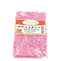 Confitillo Rojo de Bolita Mediana de 100 Gramos MAGIC COLORS 7443006080592