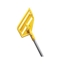 Palopiso Invader de Aluminio de 60 Pulgadas  RUBBERMAID FGH136000000