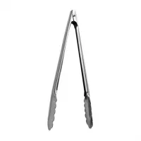 Pinza Pollo de 12 Pulgadas con Espesor de 1.2 Milimetros THUNDER SLTHUT212