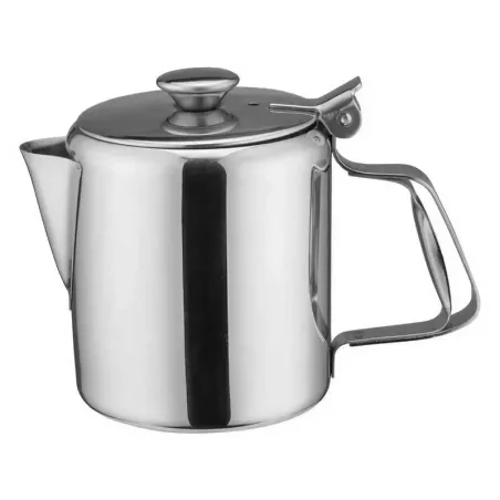 Pichel de Acero Inoxidable de 32 Onzas MASTER CHEF 1034