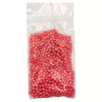 Confitillo de Bolita Grande Fucsia de 100 Gramos MAGIC COLORS 7443006083340