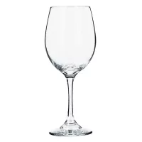 Copa de Vino Delicate de 15 Onzas LIBBEY 3048
