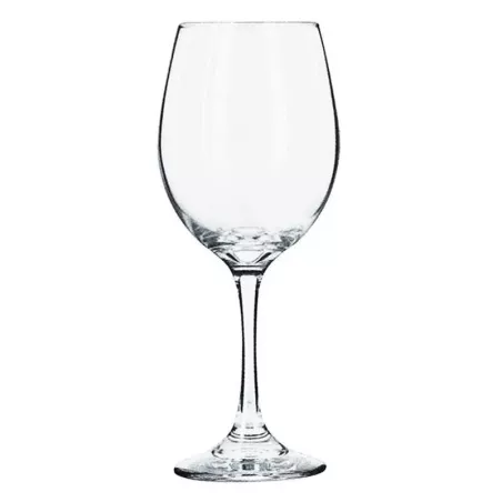 Copa de Vino Delicate de 15 Onzas LIBBEY 3048
