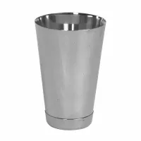Vaso Mezclador de Acero Inoxidable de 30 Onzas THUNDER SLIG002