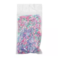 Confitillo de Ice Cream de 100 Gramos MAGIC COLORS 7443006012418