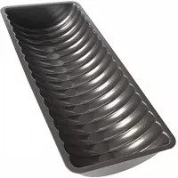 Molde Antiadherente para Pastel Rehrucken FOX RUN BRANDS 44515