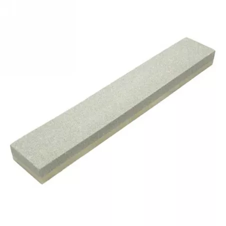 Piedra Afiladora para Cuchillos de 12 x 2 x 1 Pulgadas MASTER CHEF SS-0210