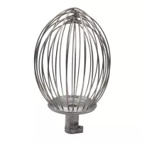 Batidor para Batidora de 20 Quartos QUANTUM PRO WS20