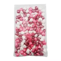 Confitillo Sprinkles de Corazones de 100 Gramos MAGIC COLORS 7443006010278