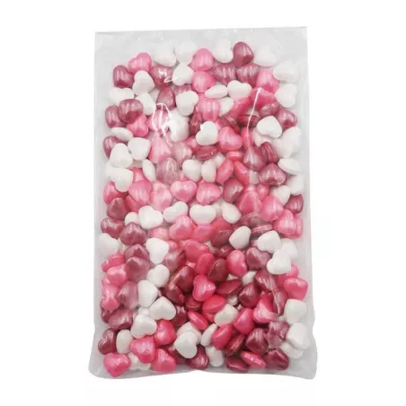 Confitillo Sprinkles de Corazones de 100 Gramos MAGIC COLORS 7443006010278