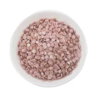 Confitillo de Moneditas de Oro Rosa de 100 Gramos MAGIC COLORS 7443006011725