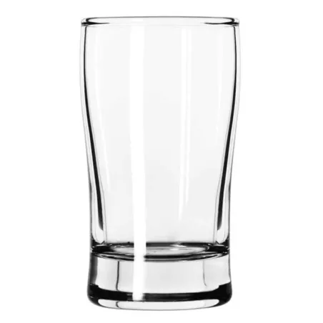 Vaso Esquire para Agua de 5 Onzas / 148 Mililitros LIBBEY 249