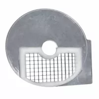 Disco Cubo 8 x 8 Mm / D8 QUANTUM PRO D8