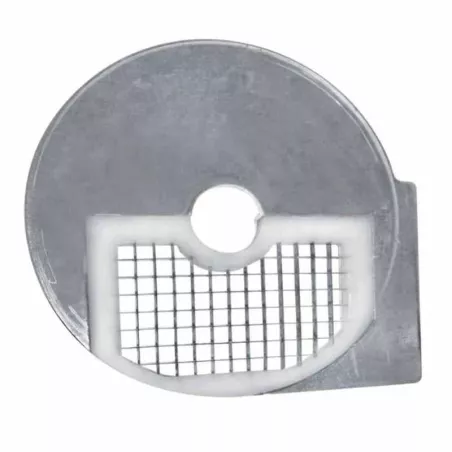 Disco Cubo 8 x 8 Mm / D8 QUANTUM PRO D8