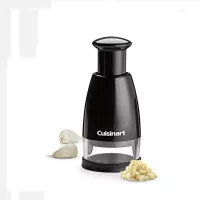 Picador Mini Vertical, Color Negro CUISINART CTG-00-MCHP