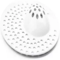 Pascon para Fregadero de Color Blanco FOX RUN BRANDS 3197