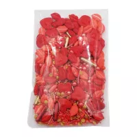 Confitillo One Love de 100 Gramos MAGIC COLORS 7443006010209