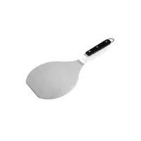 Espatula Volteadora Grande de Acero Inoxidable de 15 Pulgadas FOX RUN BRANDS 7272
