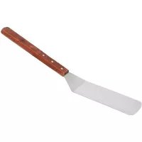 Espatula Volteadora Solida 20 Pulgadas THUNDER SLTWST010