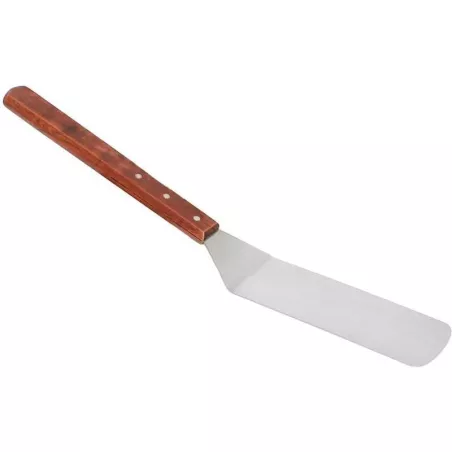 Espatula Volteadora Solida 20 Pulgadas THUNDER SLTWST010