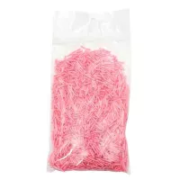 Confitillo de Palitos Fucsia de 100 Gramos MAGIC COLORS 7443006083371