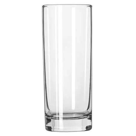 Vaso Highball Lexington de 11 Onzas / 296 Mililitros LIBBEY 2310