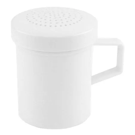 Cernidor para Especies y Azucar de 3.5 Pulgadas con Colores Surtidos FOX RUN BRANDS 4646