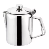 Pichel de Acero Inoxidable de 16 Onzas MASTER CHEF 1030