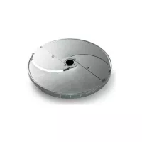 Disco Rodajas Curvo SAMMIC 1010406