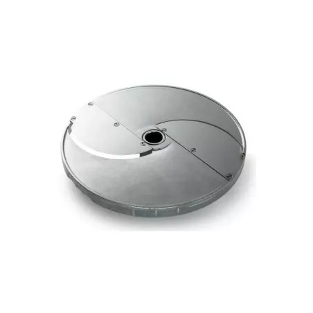 Disco Rodajas Curvo SAMMIC 1010406