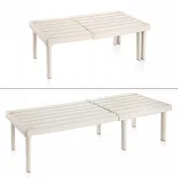 Estante para Cocina Ajustable de 42 a 60 Centimetros TESCOMA 899486 2