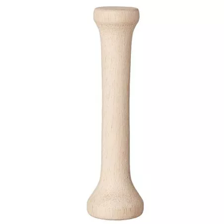 Moldeador para Tartas FOX RUN BRANDS 4146