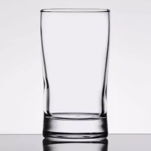 Vaso Esquire para Agua de 5 Onzas / 148 Mililitros LIBBEY 249