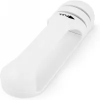 Afilador de Cuchillos Blanco FOX RUN BRANDS 5050