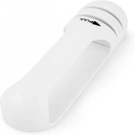 Afilador de Cuchillos Blanco FOX RUN BRANDS 5050