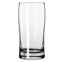 Vaso Collins Esquire de 12 Onzas LIBBEY 259