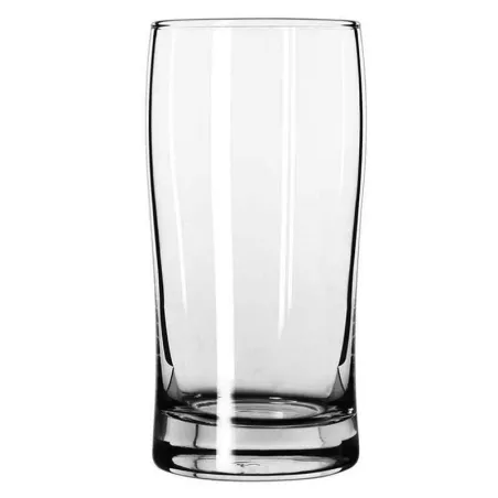 Vaso Collins Esquire de 12 Onzas LIBBEY 259