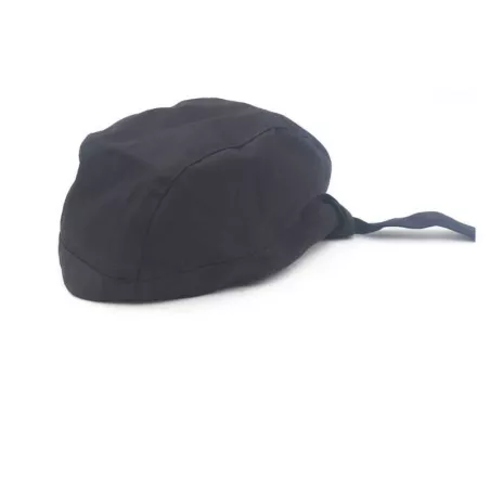 Bandana de Color Negro CHECKEDOUT U406S0100A