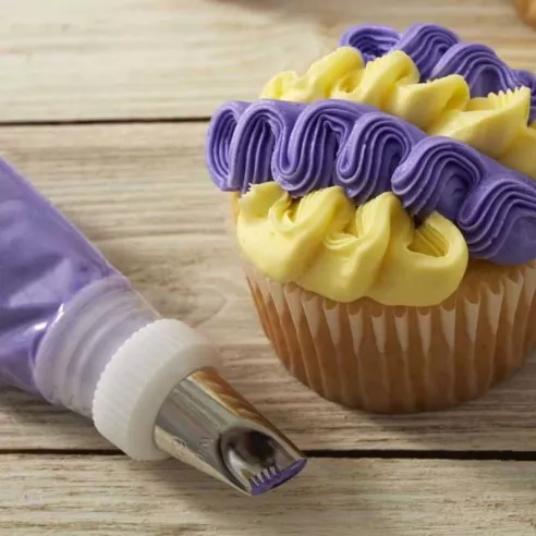 Colorante Liquido Morado de 35 Mililitros ASTEK FT009