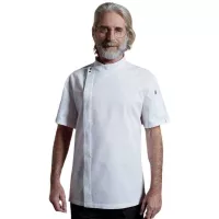 Gabacha Talla L CHECKEDOUT CU119D0200Y-L