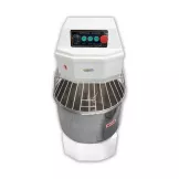 Amasadora Espiral de 40 Quartos - 220V QUANTUM PRO AM40