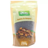 Semilla de Amapola de 250 Gramos SIN ASIGNAR PT-000602